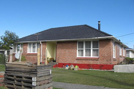 Photo of property in 84 Hall Street, Cobden, Greymouth, 7802
