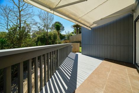 Photo of property in 168 Verbena Road, Birkdale, Auckland, 0626