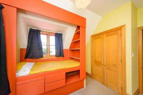 Photo of property in 12 Astrid Court, Awapuni, Palmerston North, 4412