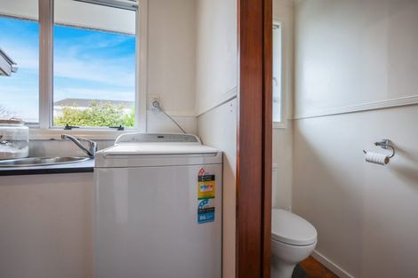 Photo of property in 9 Houston Place, Allenton, Ashburton, 7700