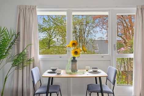 Photo of property in 6/78 Holly Road, St Albans, Christchurch, 8014