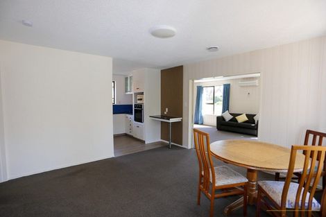 Photo of property in 16 Westmont Street, Ilam, Christchurch, 8041