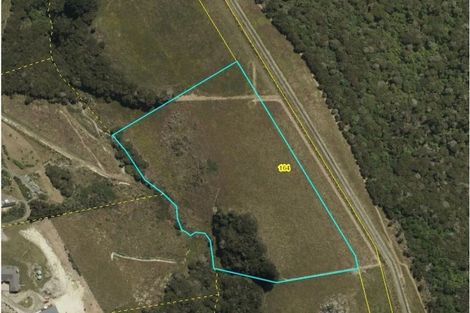 Photo of property in 164 Dons Creek Road, Mount Cargill, Waitati, 9085