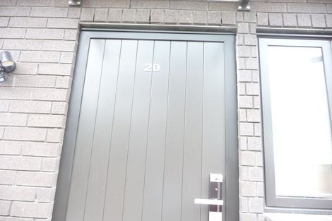 Photo of property in 20 Toanga Place, Mount Wellington, Auckland, 1062
