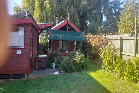 Photo of property in 24 Tawa Street, Murupara, 3025