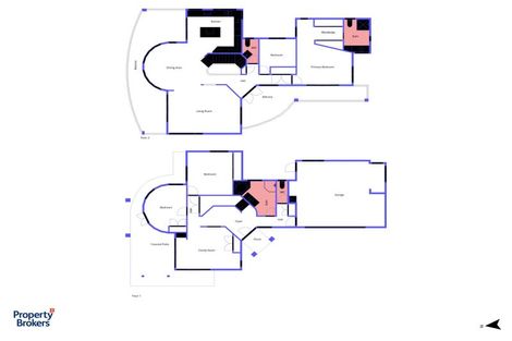 Photo of property in 11 Island View Heights, Coastlands, Whakatane, 3120