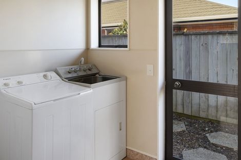 Photo of property in 1/4 Weka Street, The Wood, Nelson, 7010