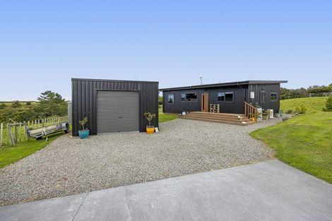 Photo of property in 621 Climie Road, Cardiff, Stratford, 4391