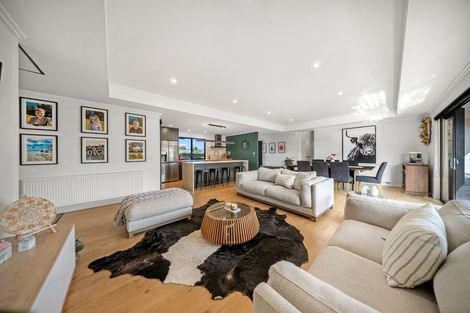 Photo of property in 4 Acheron Way, Te Anau, 9600