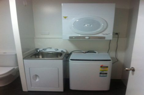 Photo of property in 8 Torrens Terrace, Mount Cook, Wellington, 6011