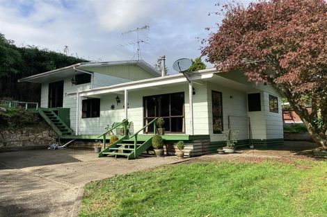 Photo of property in 29a Awakino Road, Te Kuiti, 3910