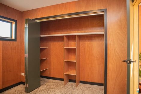 Photo of property in 445 Main Road, Kaiata, Greymouth, 7805