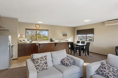 Photo of property in 280 Queen Elizabeth Ii Drive, Mairehau, Christchurch, 8052