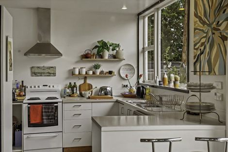 Photo of property in 3 Judge Street, Woolston, Christchurch, 8023