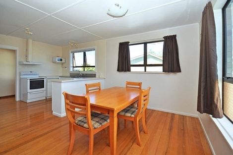 Photo of property in 9 Thames Place, Pukekohe, 2120