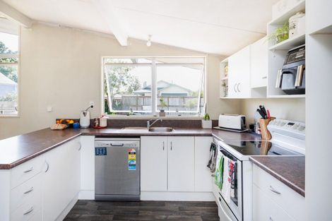 Photo of property in 186a Manchester Street, Feilding, 4702