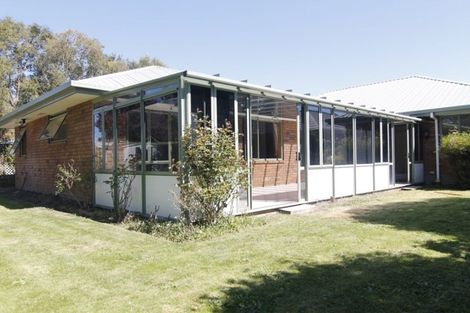Photo of property in 5 Dawson Douglas Place, Kaiapoi, 7630