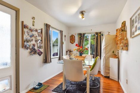 Photo of property in 17 High Street, Glenholme, Rotorua, 3010