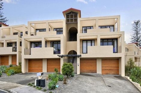 Photo of property in 13/8 Monte Cassino Place, Birkdale, Auckland, 0626