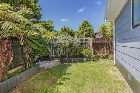 Photo of property in 26 Tobago Crescent, Grenada North, Wellington, 5028