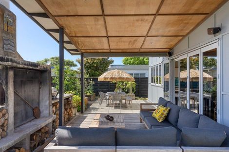 Photo of property in 116b Exeter Road, Whangamata, 3620