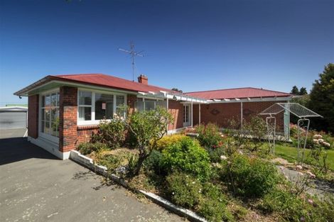 Photo of property in 75 Archibald Street, Tinwald, Ashburton, 7700