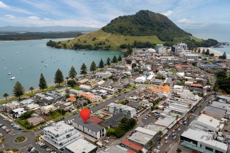 Photo of property in 4/17 Victoria Road, Mount Maunganui, 3116