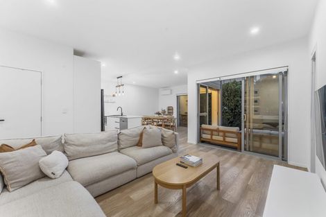 Photo of property in 9 Heri Lane, Westgate, Auckland, 0814