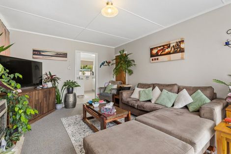 Photo of property in 18 Riverview Street, Putaruru, 3411