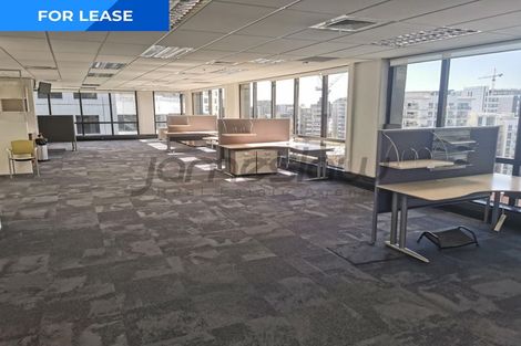 Photo of property in 2/57 Symonds Street, Onehunga, Auckland, 1061