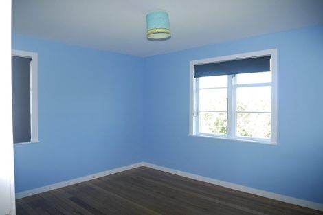 Photo of property in 21 Jillett Street, Titahi Bay, Porirua, 5022