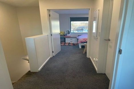 Photo of property in 4/26 Newbridge Place, Ilam, Christchurch, 8041