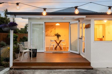 Photo of property in 39 Tovey Street, New Brighton, Christchurch, 8061