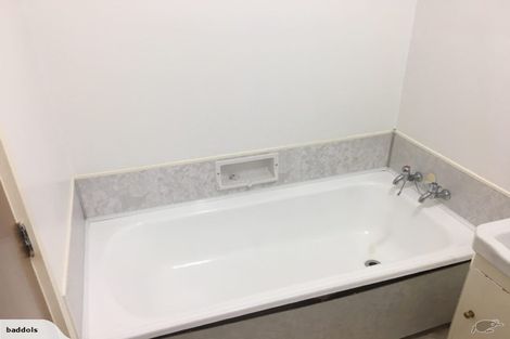 Photo of property in 60 Carlton Mill Road, Merivale, Christchurch, 8014