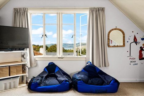 Photo of property in 54 Hawthorn Avenue, Mornington, Dunedin, 9011