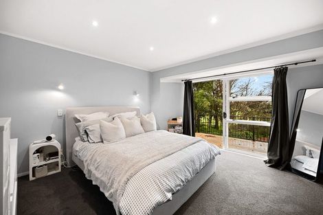 Photo of property in 452 Holland Road, Eureka, Hamilton, 3286
