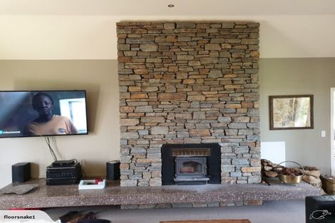 Photo of property in 1457 Chatto Creek - Springvale Road, Chatto Creek, Alexandra, 9393