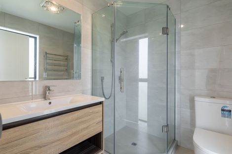 Photo of property in 46c Willerton Avenue, New Lynn, Auckland, 0600