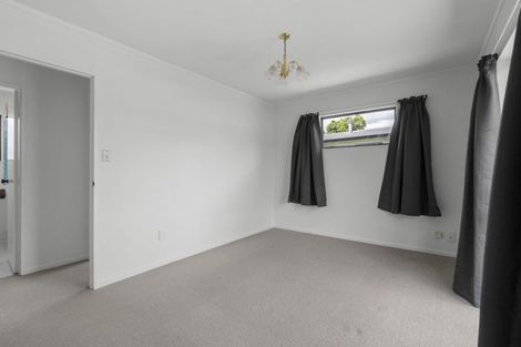 Photo of property in 3a Judena Place, Pukete, Hamilton, 3200