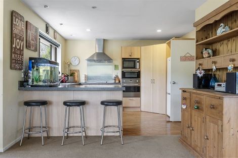 Photo of property in 356 Loburn Kowai Road, Loburn, Rangiora, 7472