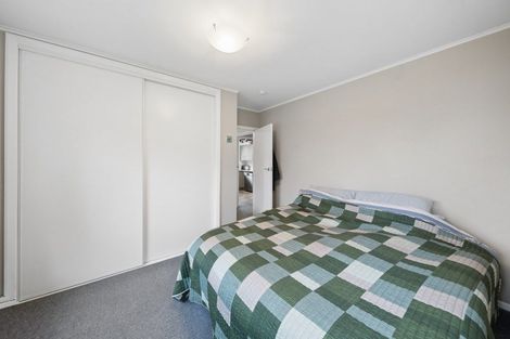 Photo of property in 12a Tyne Street, Island Bay, Wellington, 6023