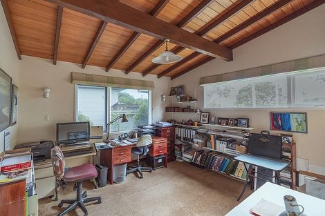 Photo of property in 91 Alexander Road, Raumati Beach, Paraparaumu, 5032