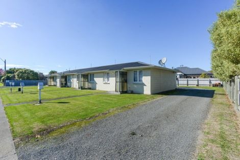 Photo of property in 217-219 Nikau Street, Saint Leonards, Hastings, 4120