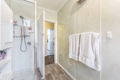 Photo of property in 45 York Street, Picton, 7220