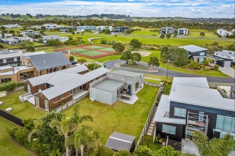 Photo of property in 29 Tuna Place, Omaha, 0986