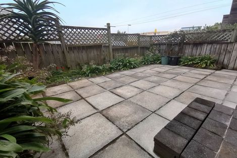 Photo of property in 21e Millward Street, Newtown, Wellington, 6021