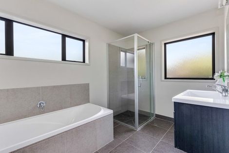 Photo of property in 20 Johnson Street, Tuakau, 2121