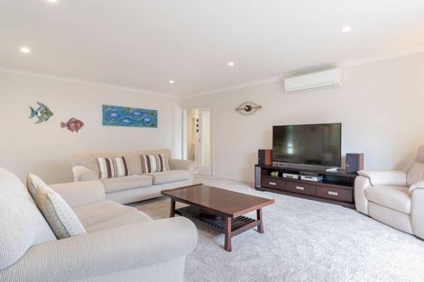 Photo of property in 84c Margaret Drive, Omokoroa, 3114