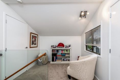 Photo of property in 51a Maxwells Road, Otumoetai, Tauranga, 3110