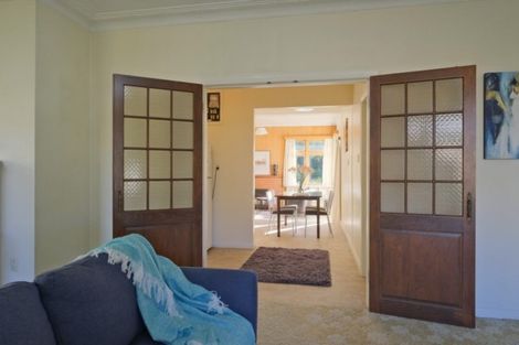 Photo of property in 408 Taieri Road, Halfway Bush, Dunedin, 9010